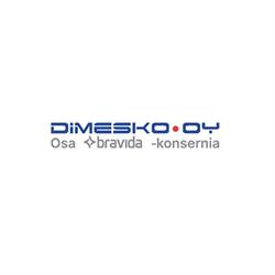 Dimesko Oy