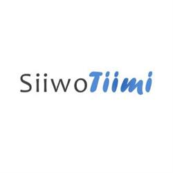 Siiwotiimi Siivouspalvelu Oy