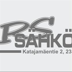 RS-Sähkötekniikka Oy