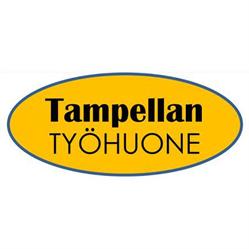Tampellan Työhuone Oy