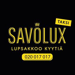 Savolux Ky