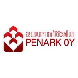 Suunnittelu Penark Oy