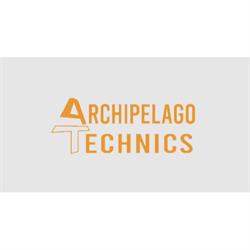 Archipelago Technics Oy
