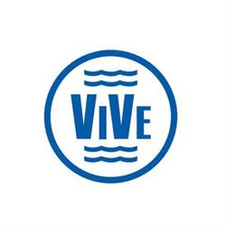 Vimpelin Veto