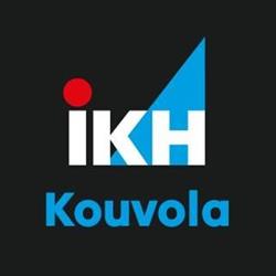 IKH Kouvola