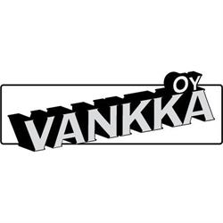 Vankka Oy