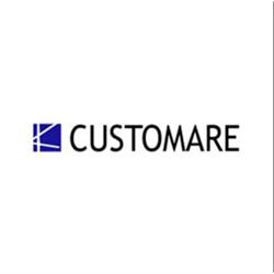Customare Oy