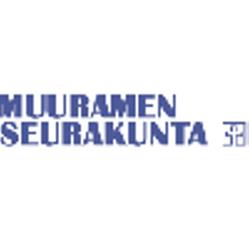 Muuramen seurakunta
