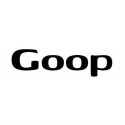 Goop Oy