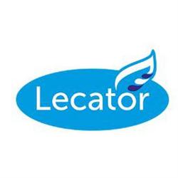Lecator Oy