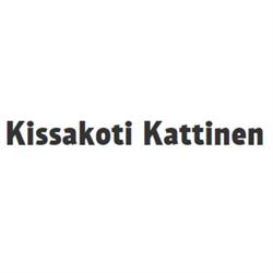 Kissakoti Kattinen