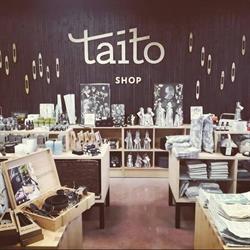 Taito Etelä-Pohjanmaa ry