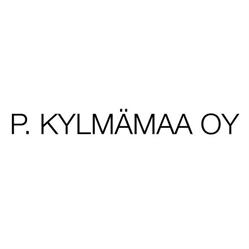 P. Kylmämaa Oy