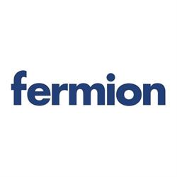 Fermion Oy
