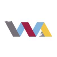 Viitasaaren Vuokra-Asunnot Oy