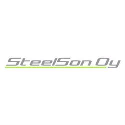 Steelson Oy
