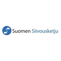 Suomen Siivousketju