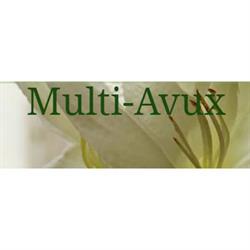 Multi-Avux