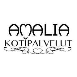Amalia Kotipalvelut