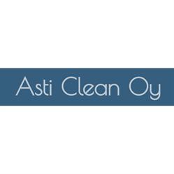Asti Clean Oy