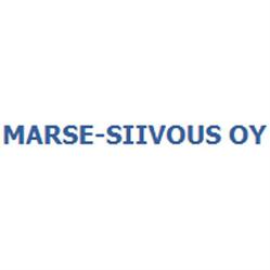 Marse-Siivous Oy
