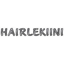 Hairlekiini Sipoo