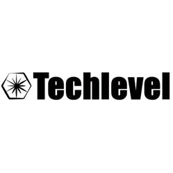 Techlevel Oy