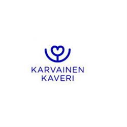 Eläinlääkäri Karvainen Kaveri Oy