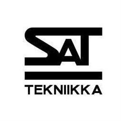 SAT-tekniikka Oy