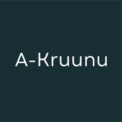 A-Kruunu Oy