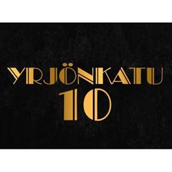 Pub Yrjönkatu 10