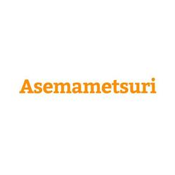 Asemametsuri