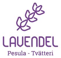 Ab Lavendel Services Oy