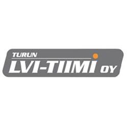 Turun LVI-Tiimi Oy