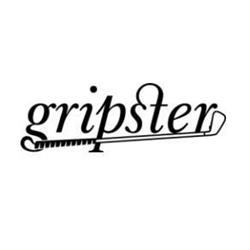 Gripster Oy