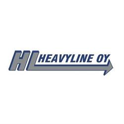 Heavyline Oy