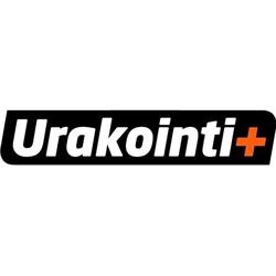 UrakointiPlus Oy