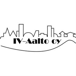IV-Aalto Oy