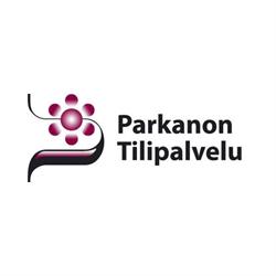 Parkanon Tilipalvelu