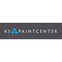 KS Paint Center