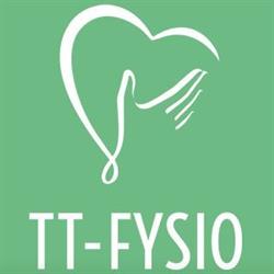 TT-Fysio Oy