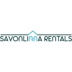 Savonlinna Rentals