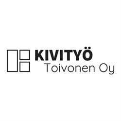 Kivityö Veli Toivonen Oy
