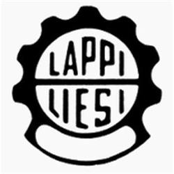Lapin Liesi Ja Metalli Ky