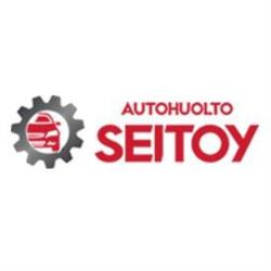 Autohuolto Seitoy Oy