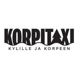 Korpitaxi