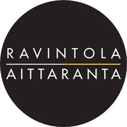 Ravintola Aittaranta