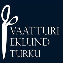 Vaatturi Eklund Oy