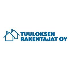 Tuuloksen Rakentajat Oy
