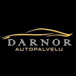 Darnor Oy